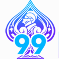 KL99 tặng 88k Sòng Bài Trực Tuyến
